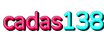 cadas138 — logo kanal