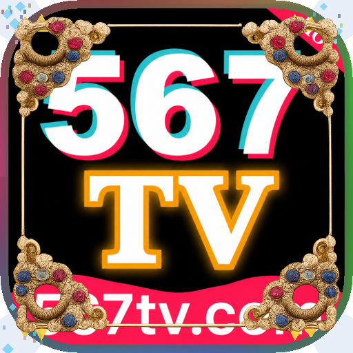 567tv — mitra unggulan