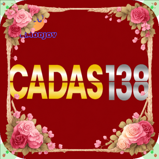 cadas138 — mitra unggulan