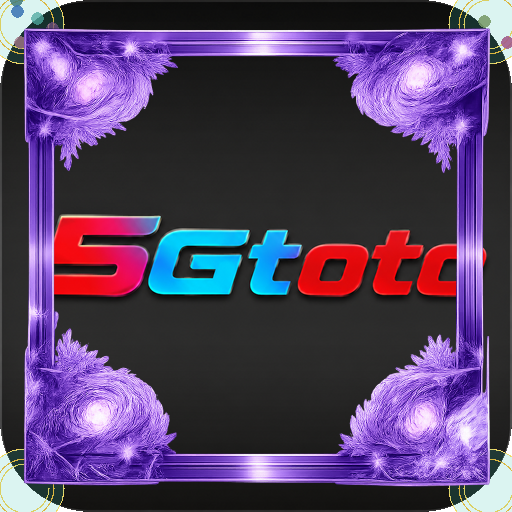 5gtoto — mitra unggulan