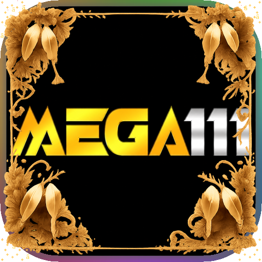 mega111 — mitra unggulan