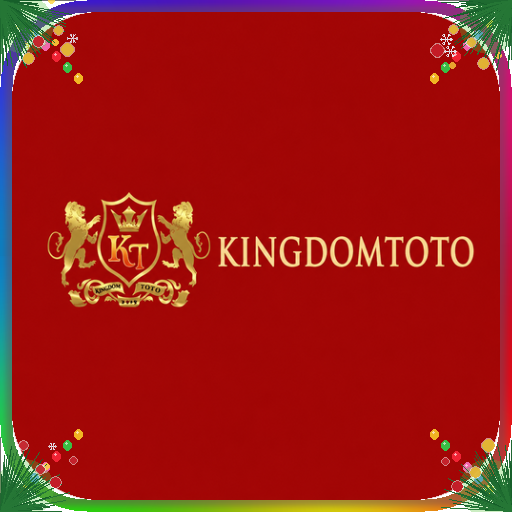 kingdomtoto — galeri pratinjau Resmi APK
